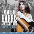 Cowboy Angels: 1975 Radio Broadcast