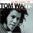 On The Scene ' 73