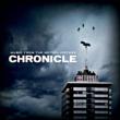 Chronicle