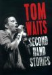 Second Hand Stories