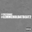 Lemmeholdatbeat2