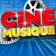 Hits Cinema