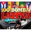 100 Bomba Latina