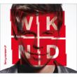 Wknd