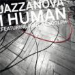 I Human