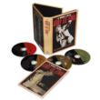 Whole Lotta Jerry Lee Lewis The Definitive Retorspective Jerry Lee Lewis