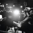 We All Raise Our Voices To The Air: Live Songs