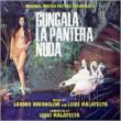Gungala La Pentera Nuda