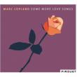 Some More Love Songs