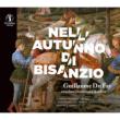 Nell' Autunno di Bisanzio : Baka(Ms)Ex Silentio, Ensemble Arkys