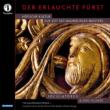 Der Erlauchte Furst -The Illustrious Prince : Ioculatores, Peukert(Narr)
