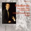 nutcracker Suite, Grand Sonata: M.kandinsky
