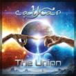 Union