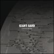 Is All Over The Map (+download)
