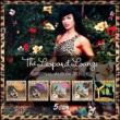 Leopard Lounge Box Set