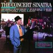 Concert Sinatra: Expanded Edition