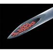 Live Blood Peter Gabriel