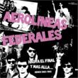 Hasta El Final Y Mas Alla (Demos 1983-1993)
