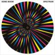 Spectrum