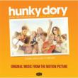 Hunky Dory