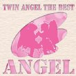 Kaitou Tenshi Twin Angel Best Angel