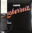 Zuckerzeit (180gr)