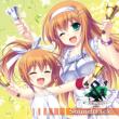 Pc Game[`&`-Sora No Mukou De Sakimasuyouni-]soundtrack