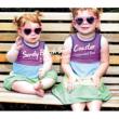 Endless Summer -Independent Best-