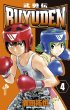 Buyuden 4