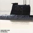 Diving Bell