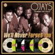 We' ll Never Forget You: The Imperial Years 1963-66