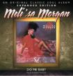 Do Me Baby -Expanded Edition