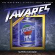 Supercharged
