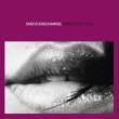 Disco Discharge: Disco Exotica