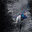 Black Rainbows Ep