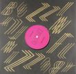 Monument Ep