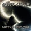 Noah' s Ark (Moby Remix)