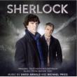 Sherlock 2
