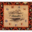 Gran Bufet