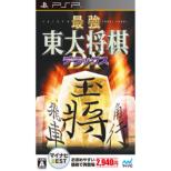 �ŋ� ���叫�� �f���b�N�X(�}�C�i�rbest)