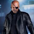 Movie Masterpiece 1 / 6 Figure: �A�x���W���[�Y(�j�b�N�E�t���[���[)