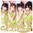 MIRACLE RUSH TV Anime Saki Episode of side-A OP Theme Song (+DVD)[First Press Limited Edition]