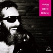 XLAND Records presents XMIX01
