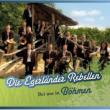 Bei Uns In Boehmen