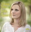 Lynda Barrett: The Sublime Voice Of Lynda Barrett