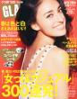 Glamorous 2012�N4����