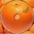 Orange (+DVD)[First Press Limited Edition]