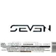 1st Mini Album: Digital Bounce [Taiwan version](CD+DVD)