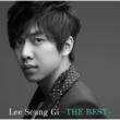 Lee Seung Gi -THE BEST-