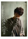 John-Hoon's Diary 2012 -SA I KA I